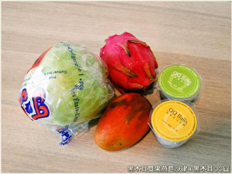 ��ľ��˫��ݫ��ɳ�ɵ�����