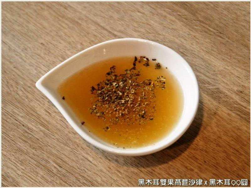 ��ľ��˫��ݫ��ɳ�ɵ�����