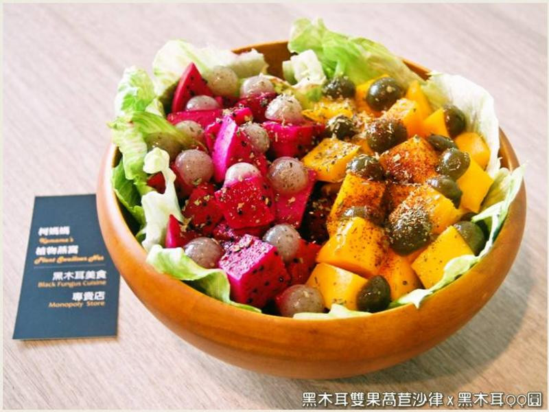 ��ľ��˫��ݫ��ɳ�ɵ�����