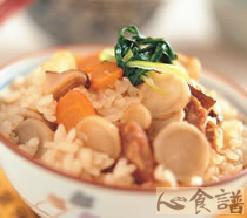 ţ��Ұ�˷�������