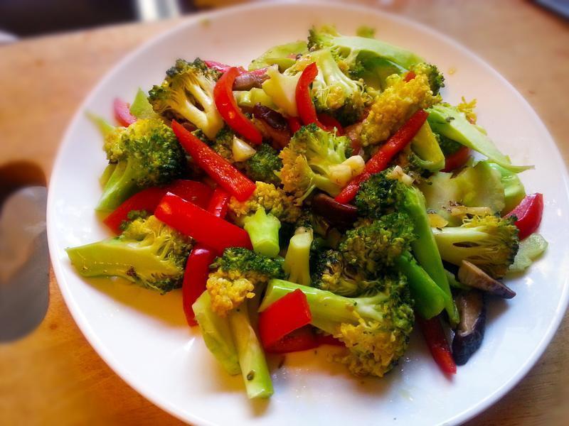 ��Ҭ���㹽����(������)������