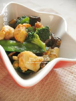 ʱ�߳�Ϻ�ʵ�����