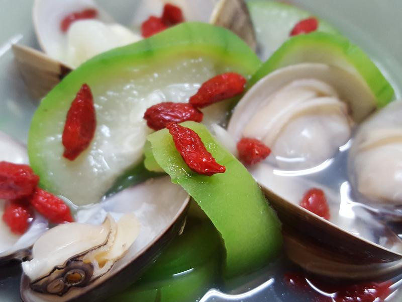 ��轸���˿�ϵ�����