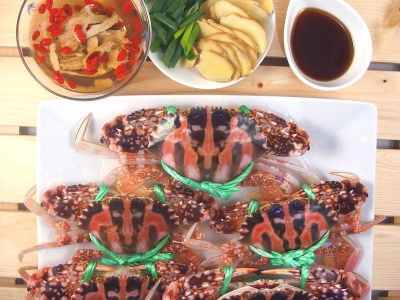 �����;�轻�з��������