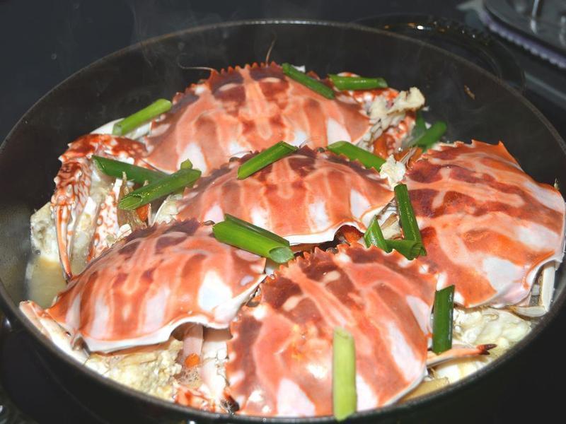 �����;�轻�з��������