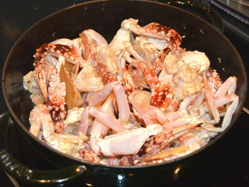 �����;�轻�з��������