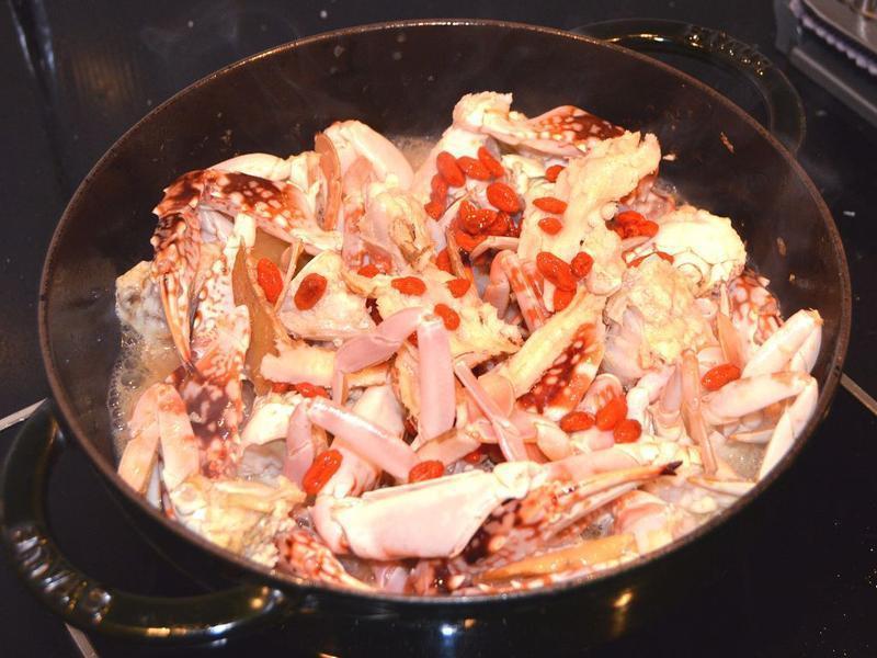 �����;�轻�з��������