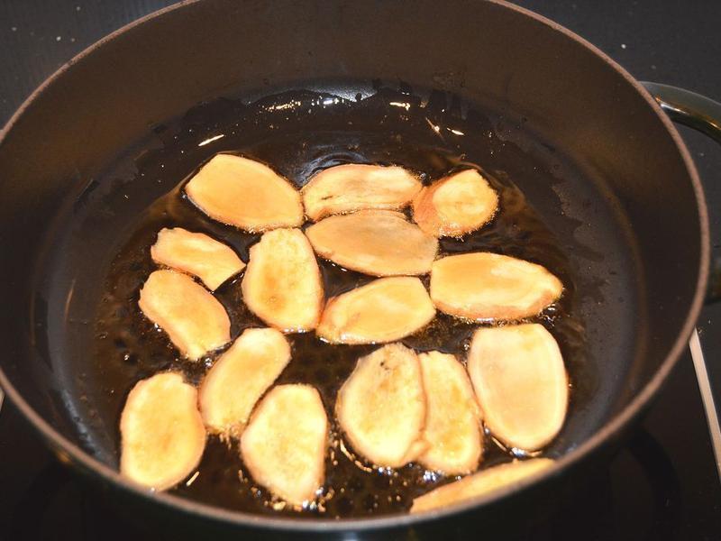 �����;�轻�з��������