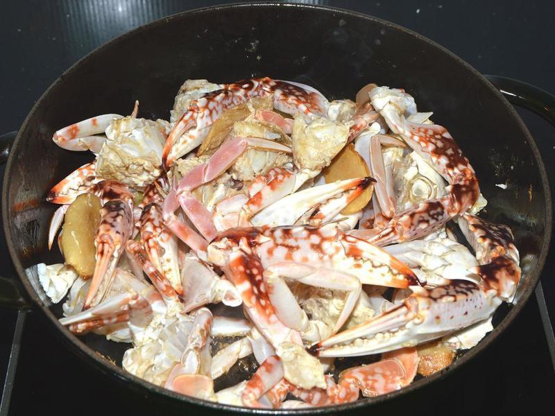 �����;�轻�з��������