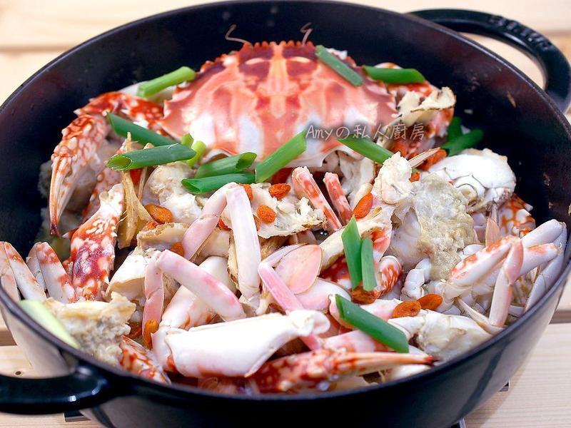 �����;�轻�з��������