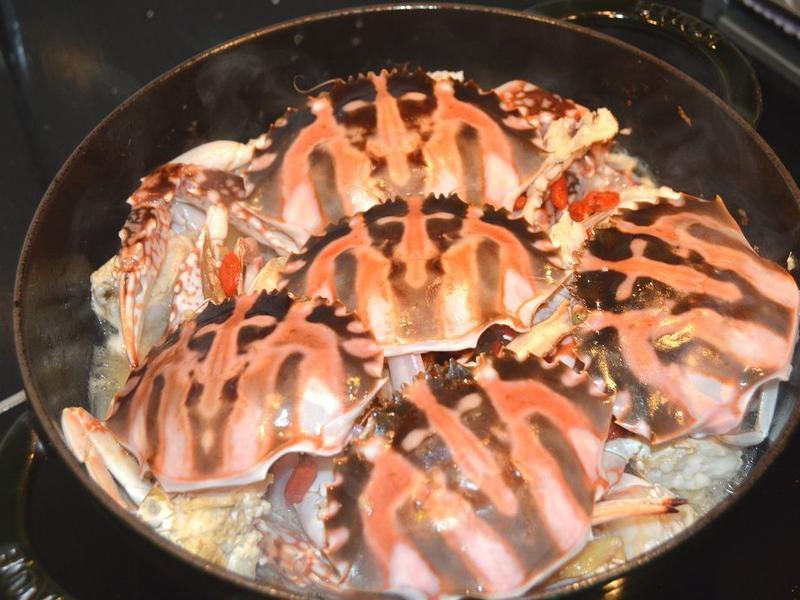 �����;�轻�з��������