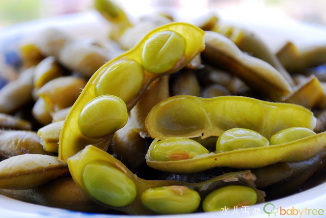 �¾��ǵ�ë��������