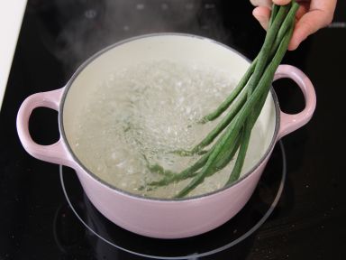 ���鳴��˺���ǵ�����