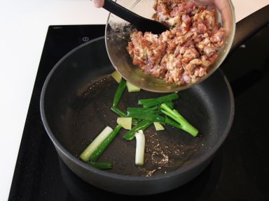 ���鳴��˺���ǵ�����