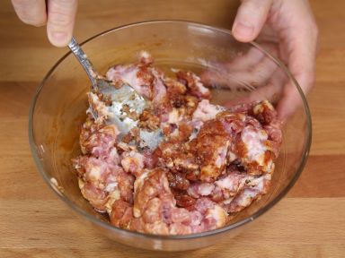 ���鳴��˺���ǵ�����