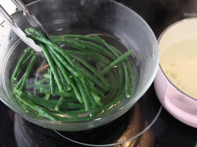 ���鳴��˺���ǵ�����