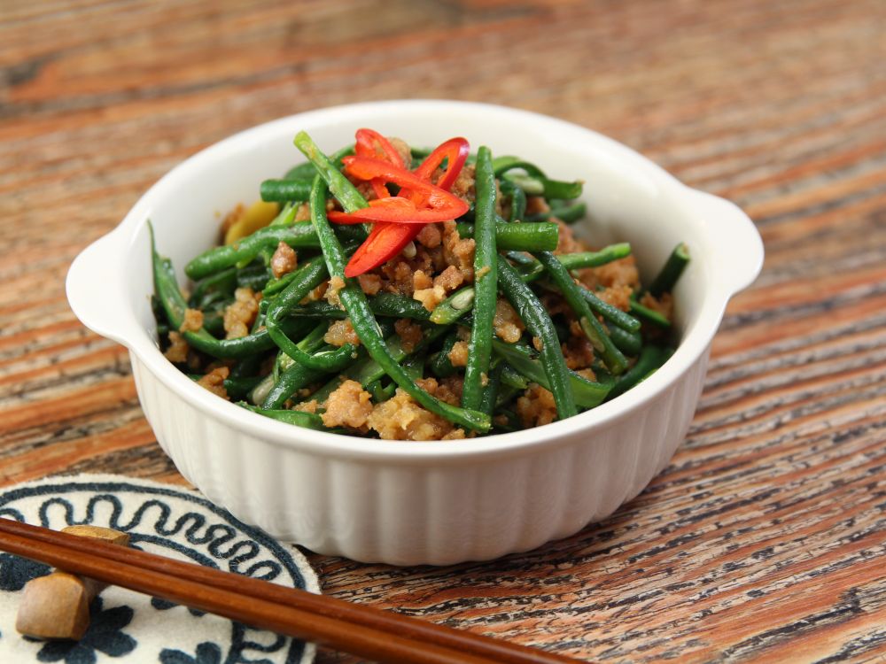 ���鳴��˺���ǵ�����