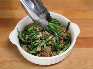 ���鳴��˺���ǵ�����