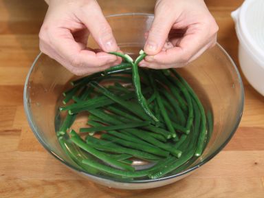 ���鳴��˺���ǵ�����