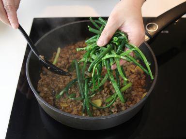 ���鳴��˺���ǵ�����