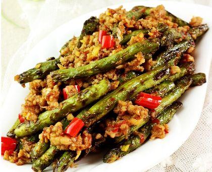 ��ĩ���Զ��ǵ�����