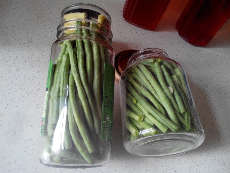 ���ᶹ������