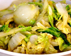 ��ѿ�׵�����