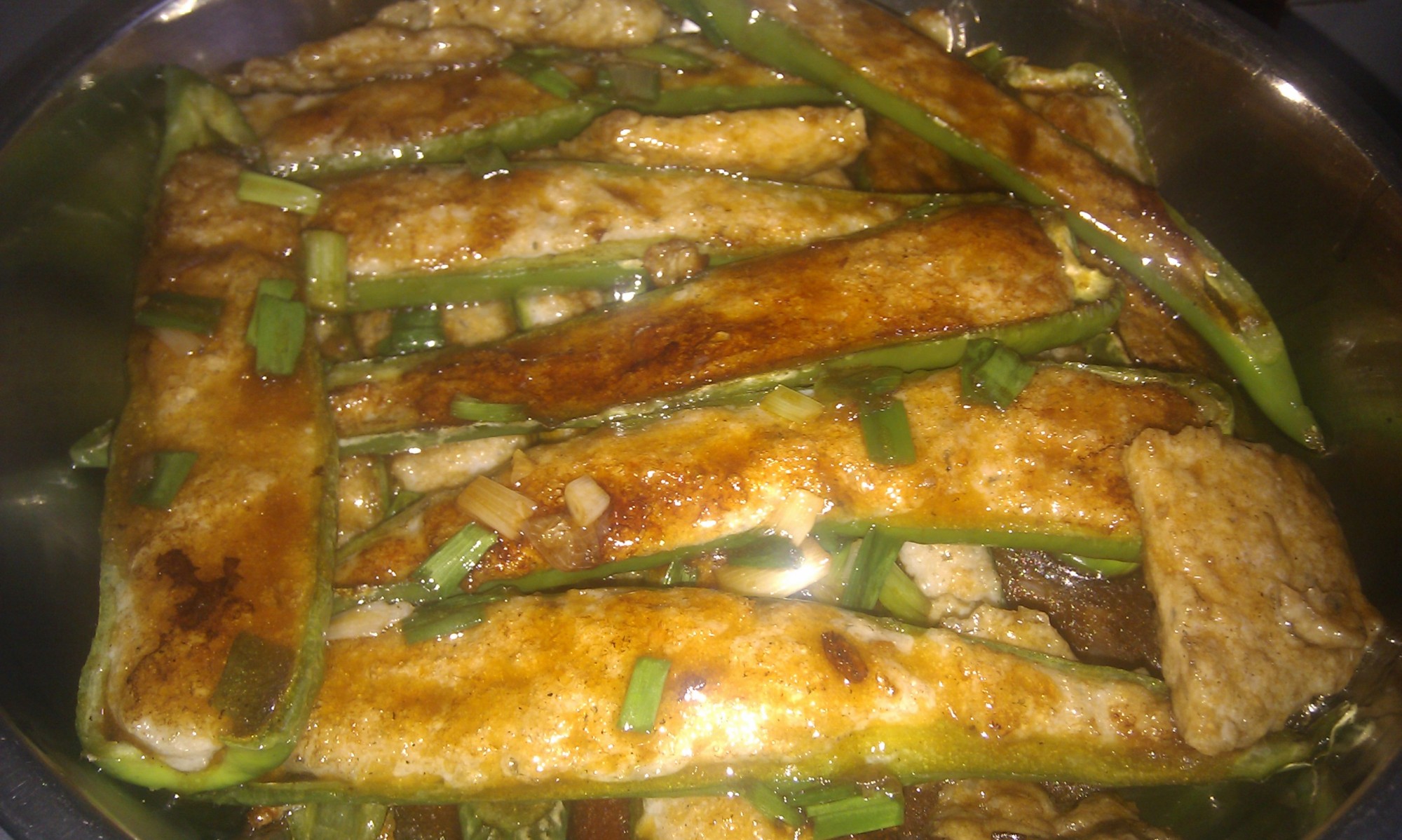 �������������