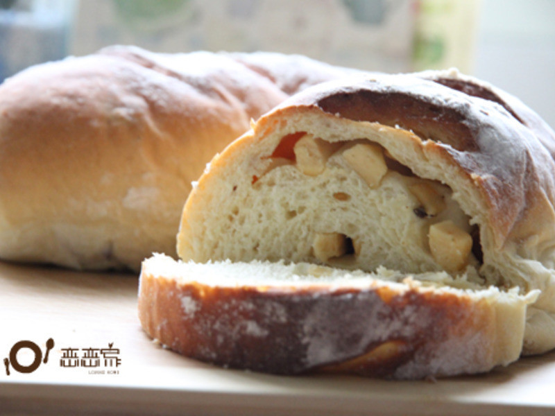 �����̠`֥˾���������