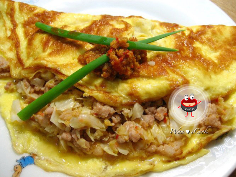 ��������������ŷķ���ȵ�����