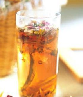 ��õ��˿·������