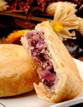 õ�廨С��������