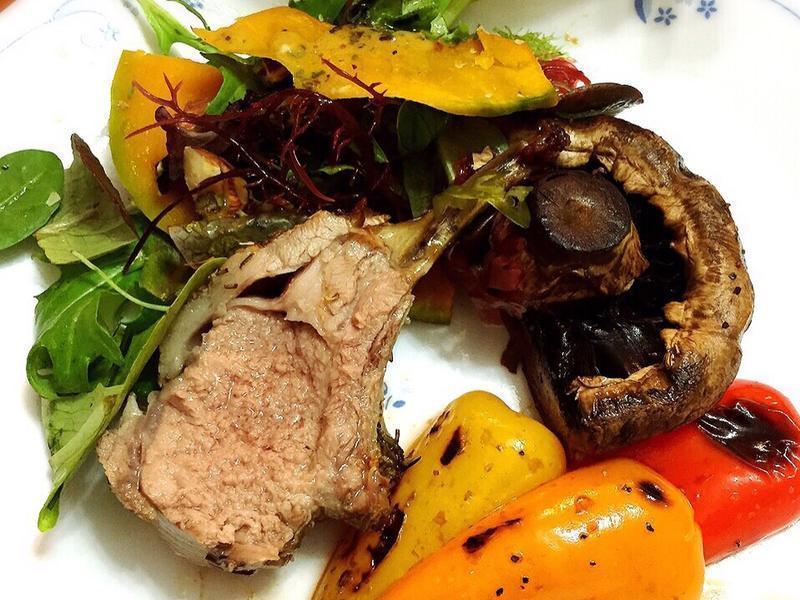 �Ե��㿾���(��С��)������