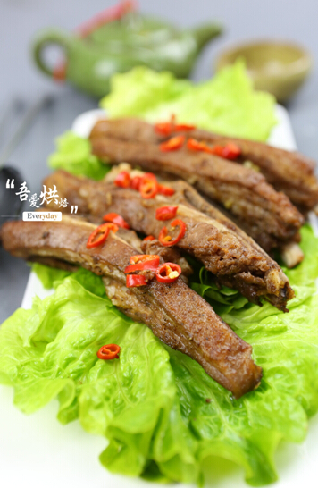 ��ҹ�ջ�---�����ŵ�����