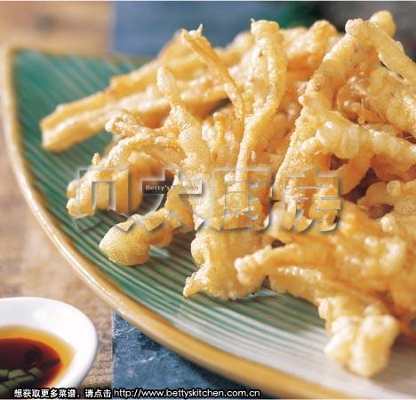 ɺ�����������