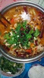 ˮ����Ƭ����ԭ����������