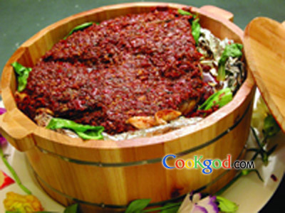 ������ͷ������