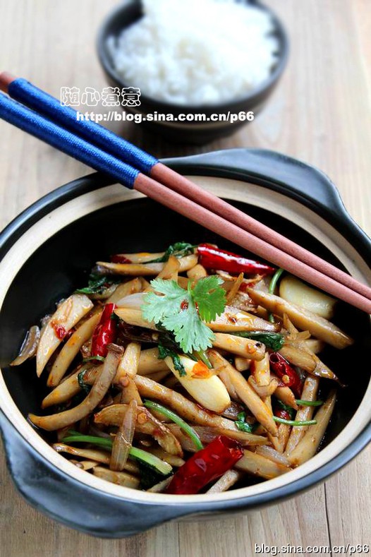 �ɹ��ӱ���������