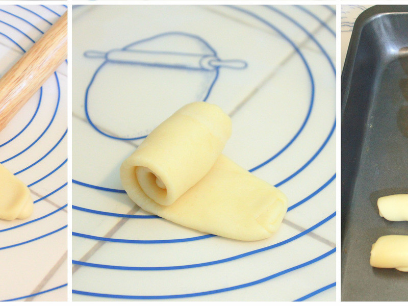 �����̶��յ�����