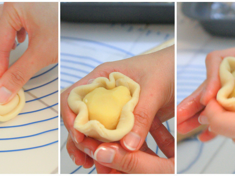 �����̶��յ�����