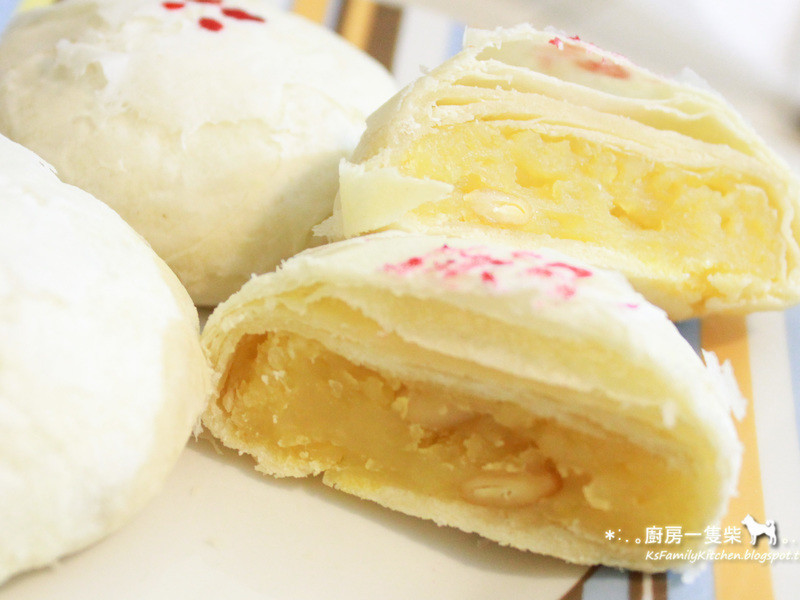 �����̶��յ�����