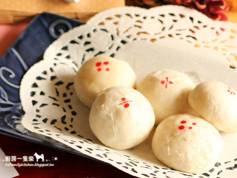 �����̶��յ�����