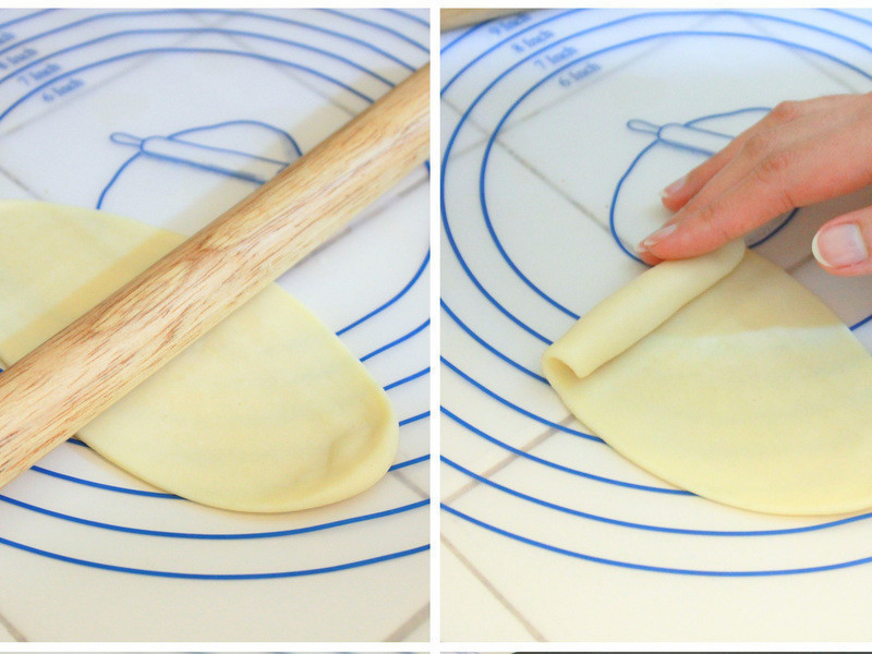 �����̶��յ�����