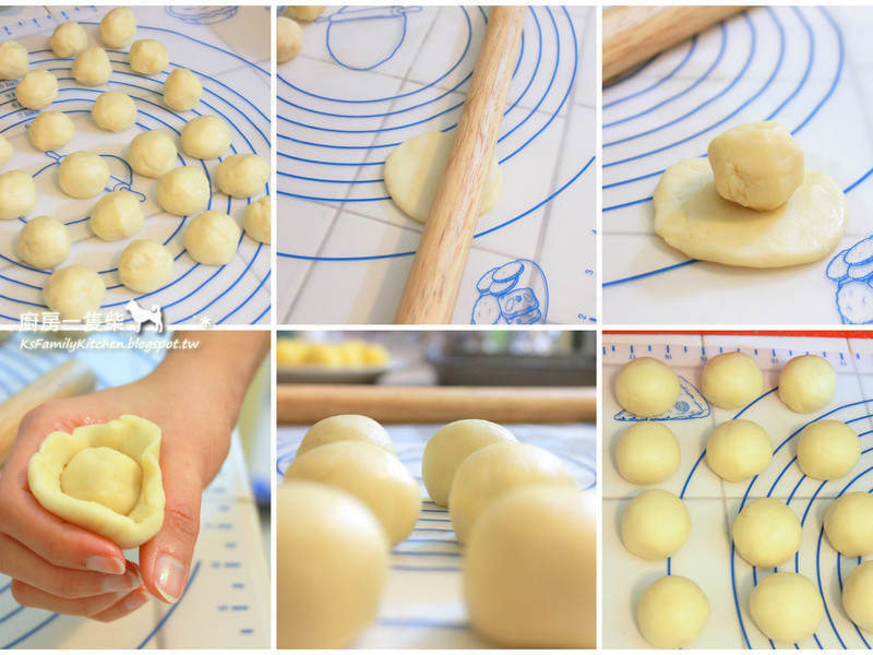 �����̶��յ�����