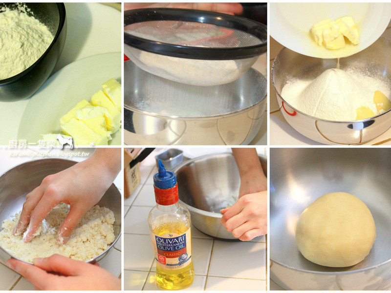 �����̶��յ�����