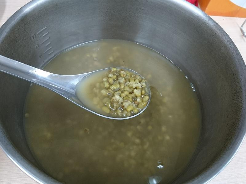 ����ˮ�̶���������