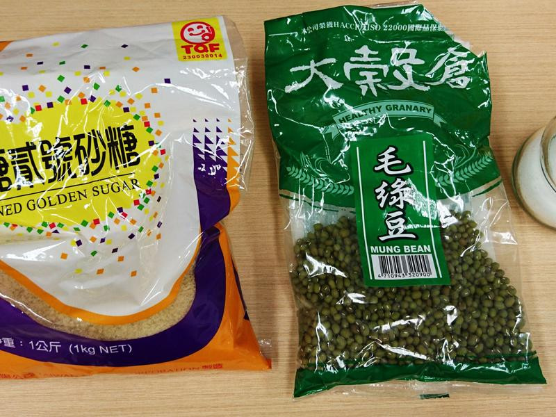 ����ˮ�̶���������