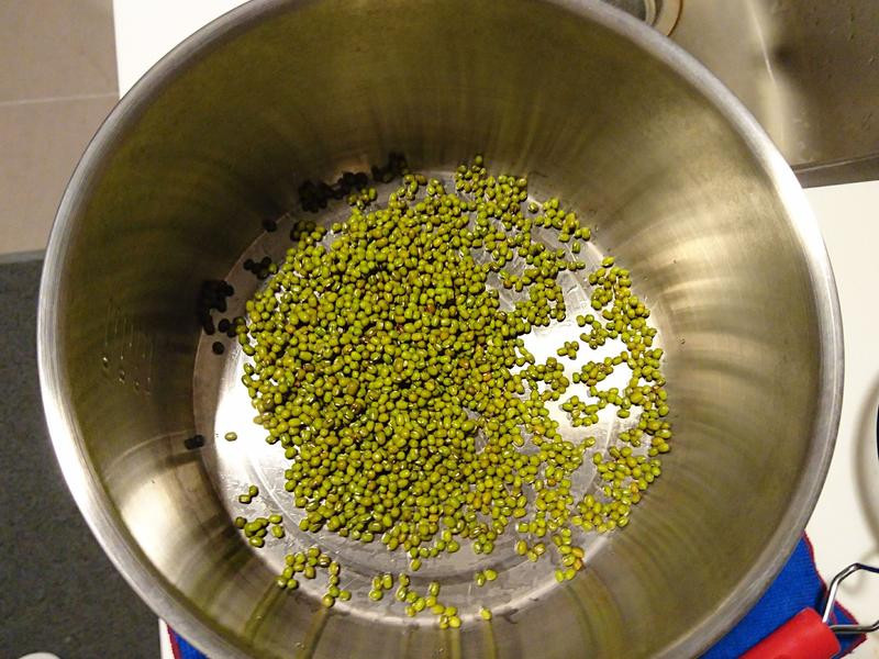 ����ˮ�̶���������