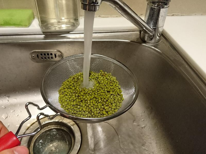 ����ˮ�̶���������