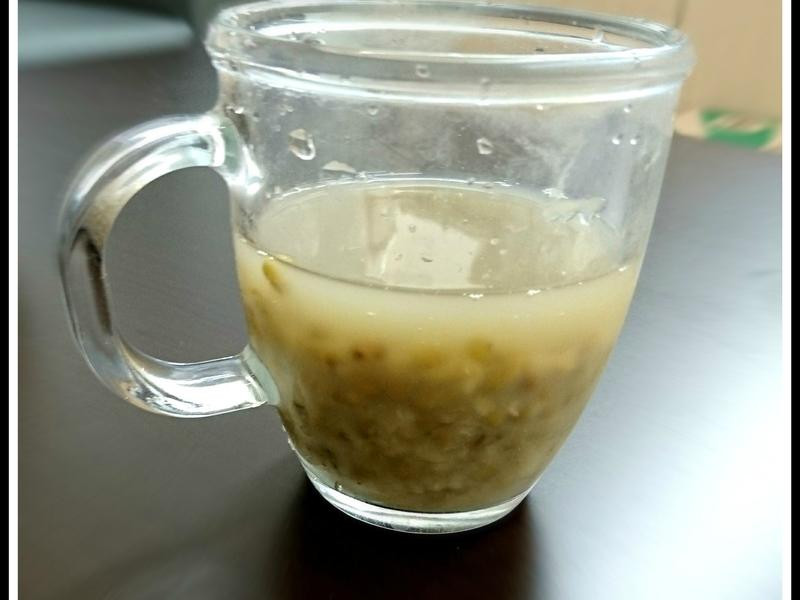 ����ˮ�̶���������